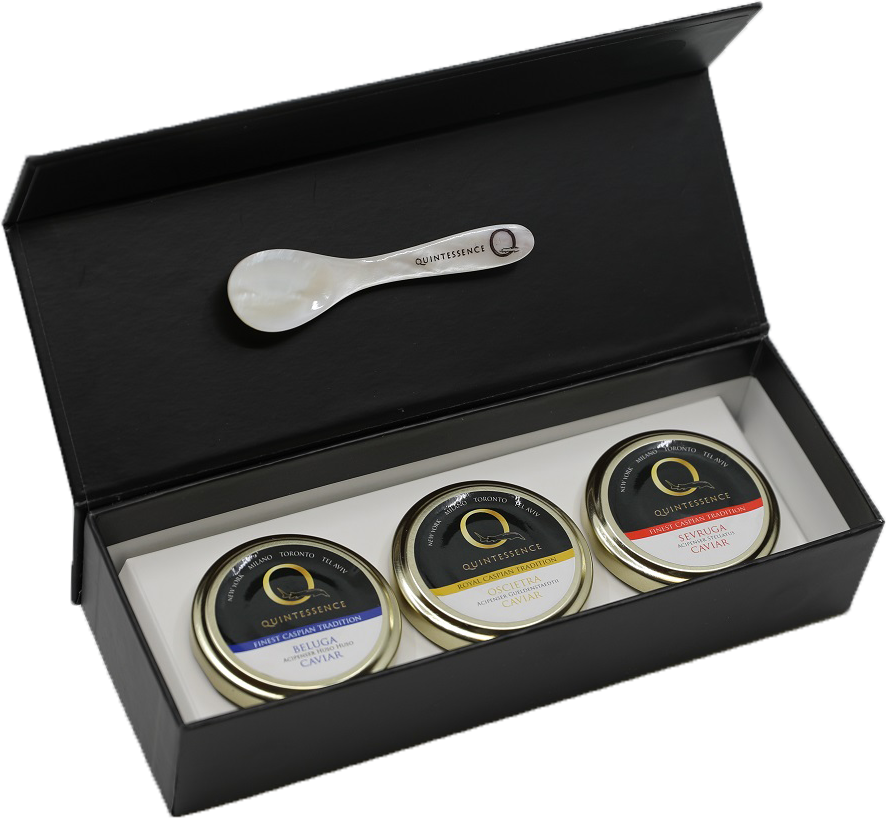 Gift product