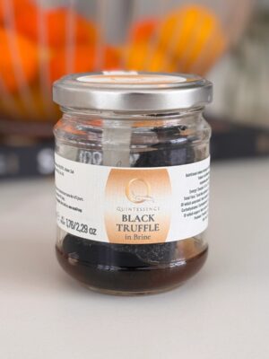 black-truffle-5 black-truffle-5