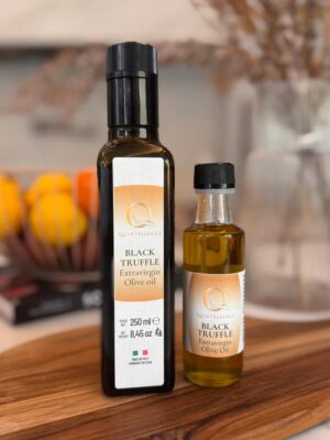 black-truffle-olive-oil-2 black-truffle-olive-oil-2