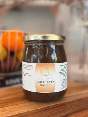 tartufata-sauce-1 tartufata-sauce-1