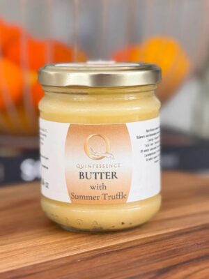 truffle-butter-2 truffle-butter-2