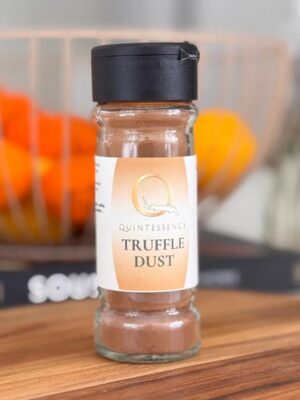 truffle-dust-1 truffle-dust-1