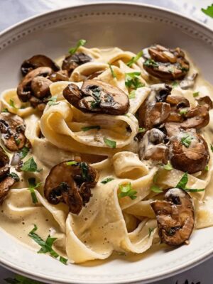 truffle-tagliatelle-8 truffle-tagliatelle-8