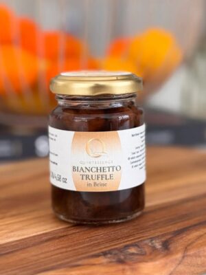 white-truffle-2 white-truffle-2