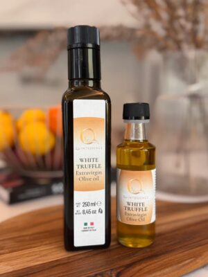 white-truffle-olive-oil-2 white-truffle-olive-oil-2