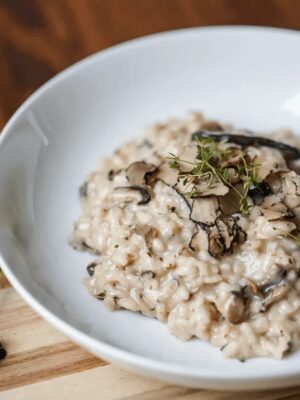 risotto-1 risotto-1