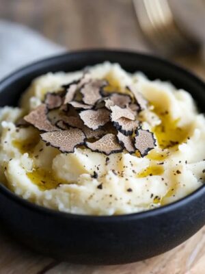 truffle-mashed-potato-2 truffle-mashed-potato-2