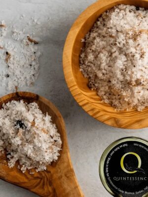 white-truffle-salt-1 white-truffle-salt-1